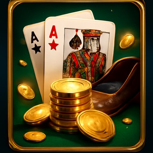 f11 APK ইনস্টল পর্দা